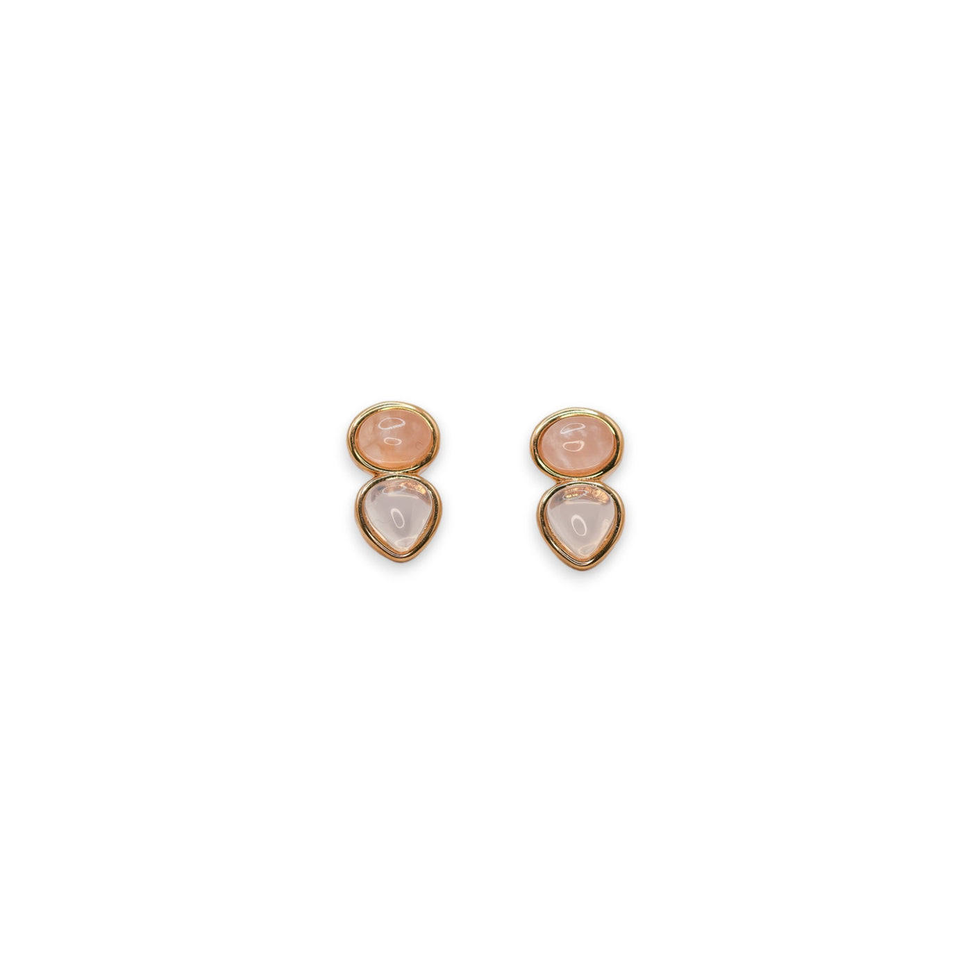 Modena Earrings