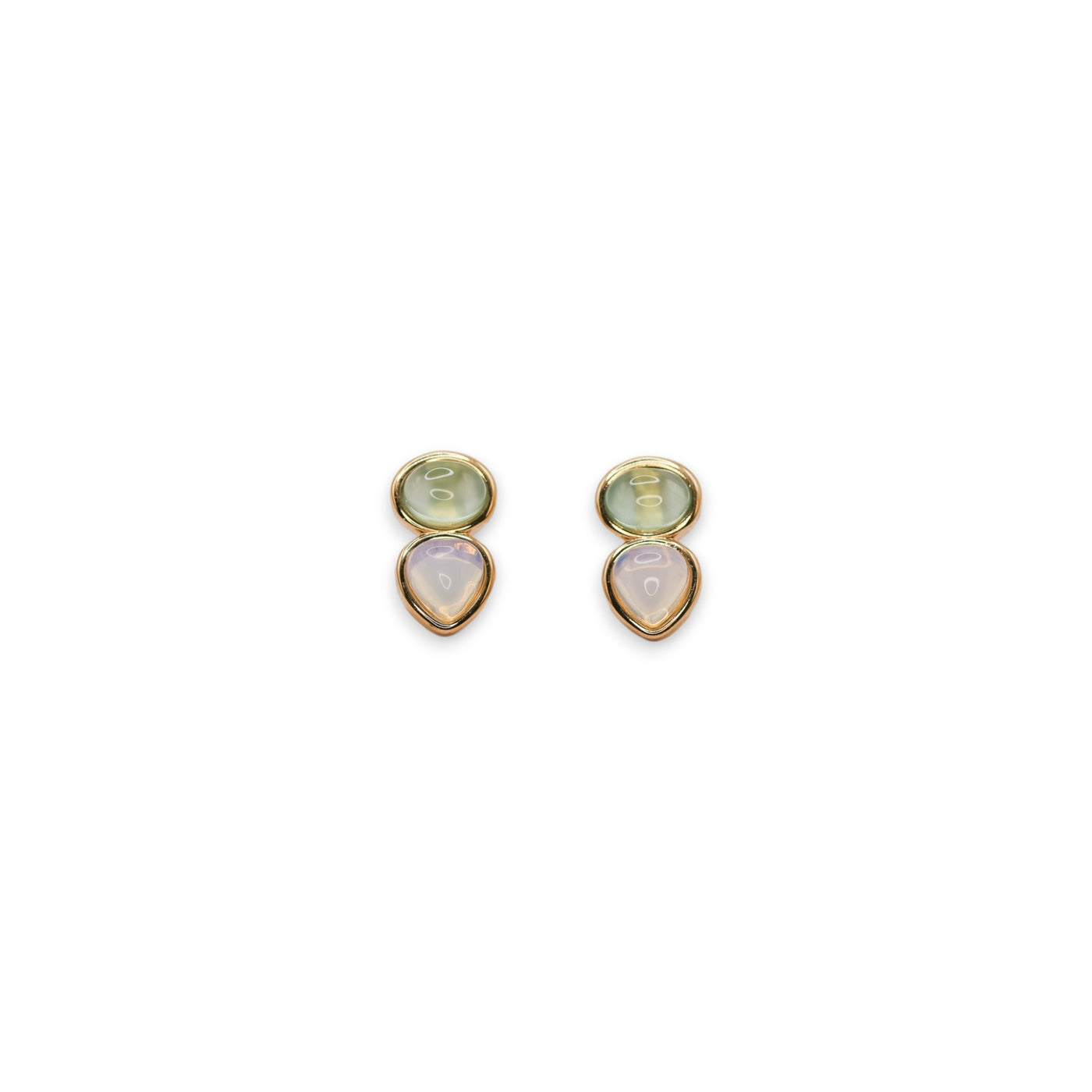 Modena Earrings