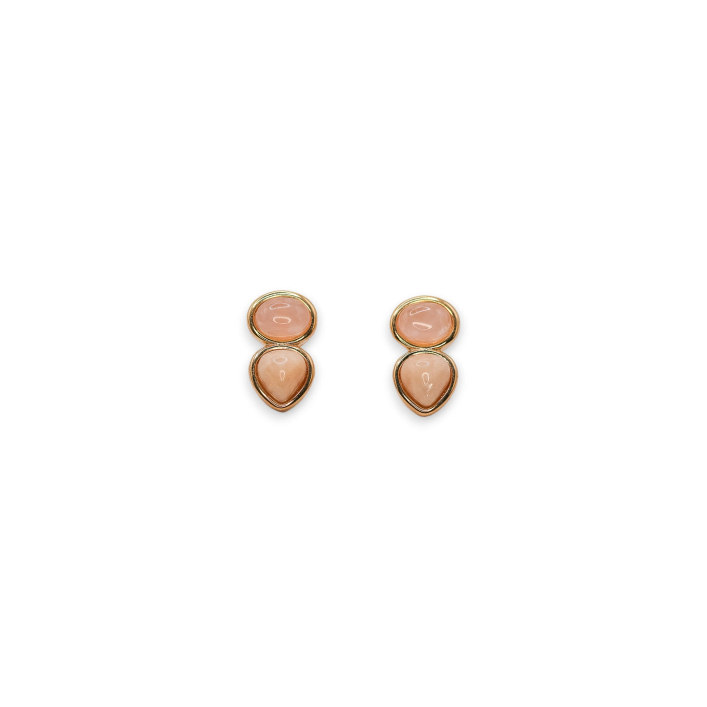 Modena Earrings