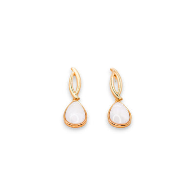 Genova Earrings