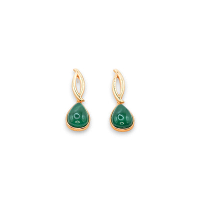 Genova Earrings