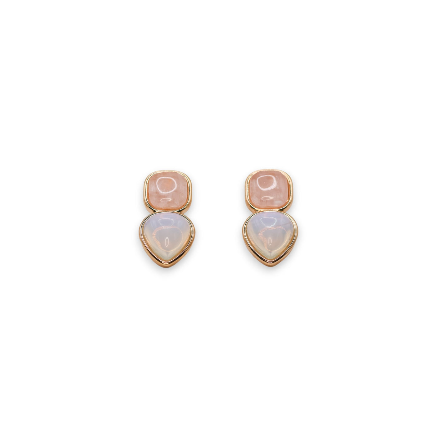 Cremona Earrings