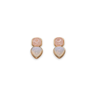 Cremona Earrings