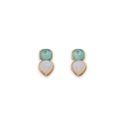 Cremona Earrings