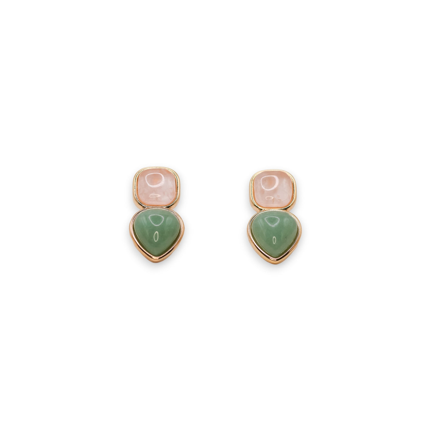 Cremona Earrings